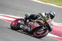 cadwell-no-limits-trackday;cadwell-park;cadwell-park-photographs;cadwell-trackday-photographs;enduro-digital-images;event-digital-images;eventdigitalimages;navarra;no-limits-trackdays;peter-wileman-photography;racing-digital-images;trackday-digital-images;trackday-photos